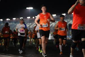 BIB: 23767, 22167, 26900, 98202
                            <button type="button" onclick="openModal(16099622)" class="btn btn-primary btn-sm float-right btn-popup" data-toggle="modal" data-target=".modal-high-quality">
                        <i class="fas fa-shopping-cart"></i> Add to Cart
                    </button>
                                            <button type="button" onclick="isThisMe(16099622, true)" class="btn btn-success btn-sm float-right btn-popup btn-isme hidden" data-toggle="tooltip" data-placement="bottom" title="นี่คือรูปของคุณใช่ไหม คลิกที่นี่เพื่อเอาเข้าอัลบั้ม">
                        <i class="fas fa-plus"></i> Add to album
                    </button>
                    <button type="button" onclick="isThisMe(16099622, false)" class="btn btn-warning btn-sm float-right btn-popup btn-isnotme hidden">
                        <i class="fas fa-ban"></i> Remove from album
                    </button>