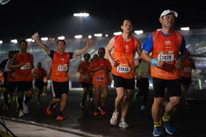 BIB: 23028, 22633, 22285
                            <button type="button" onclick="openModal(16106200)" class="btn btn-primary btn-sm float-right btn-popup" data-toggle="modal" data-target=".modal-high-quality">
                        <i class="fas fa-shopping-cart"></i> Add to Cart
                    </button>
                                            <button type="button" onclick="isThisMe(16106200, true)" class="btn btn-success btn-sm float-right btn-popup btn-isme hidden" data-toggle="tooltip" data-placement="bottom" title="นี่คือรูปของคุณใช่ไหม คลิกที่นี่เพื่อเอาเข้าอัลบั้ม">
                        <i class="fas fa-plus"></i> Add to album
                    </button>
                    <button type="button" onclick="isThisMe(16106200, false)" class="btn btn-warning btn-sm float-right btn-popup btn-isnotme hidden">
                        <i class="fas fa-ban"></i> Remove from album
                    </button>