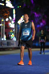 BIB: 42923
                            <button type="button" onclick="openModal(16501216)" class="btn btn-primary btn-sm float-right btn-popup" data-toggle="modal" data-target=".modal-high-quality">
                        <i class="fas fa-shopping-cart"></i> Add to Cart
                    </button>
                                            <button type="button" onclick="isThisMe(16501216, true)" class="btn btn-success btn-sm float-right btn-popup btn-isme hidden" data-toggle="tooltip" data-placement="bottom" title="นี่คือรูปของคุณใช่ไหม คลิกที่นี่เพื่อเอาเข้าอัลบั้ม">
                        <i class="fas fa-plus"></i> Add to album
                    </button>
                    <button type="button" onclick="isThisMe(16501216, false)" class="btn btn-warning btn-sm float-right btn-popup btn-isnotme hidden">
                        <i class="fas fa-ban"></i> Remove from album
                    </button>