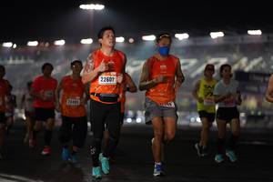 BIB: 22601, 22403
                            <button type="button" onclick="openModal(16115251)" class="btn btn-primary btn-sm float-right btn-popup" data-toggle="modal" data-target=".modal-high-quality">
                        <i class="fas fa-shopping-cart"></i> Add to Cart
                    </button>
                                            <button type="button" onclick="isThisMe(16115251, true)" class="btn btn-success btn-sm float-right btn-popup btn-isme hidden" data-toggle="tooltip" data-placement="bottom" title="นี่คือรูปของคุณใช่ไหม คลิกที่นี่เพื่อเอาเข้าอัลบั้ม">
                        <i class="fas fa-plus"></i> Add to album
                    </button>
                    <button type="button" onclick="isThisMe(16115251, false)" class="btn btn-warning btn-sm float-right btn-popup btn-isnotme hidden">
                        <i class="fas fa-ban"></i> Remove from album
                    </button>