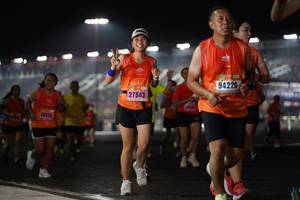 BIB: 94220, 27543, 26573
                            <button type="button" onclick="openModal(16099492)" class="btn btn-primary btn-sm float-right btn-popup" data-toggle="modal" data-target=".modal-high-quality">
                        <i class="fas fa-shopping-cart"></i> Add to Cart
                    </button>
                                            <button type="button" onclick="isThisMe(16099492, true)" class="btn btn-success btn-sm float-right btn-popup btn-isme hidden" data-toggle="tooltip" data-placement="bottom" title="นี่คือรูปของคุณใช่ไหม คลิกที่นี่เพื่อเอาเข้าอัลบั้ม">
                        <i class="fas fa-plus"></i> Add to album
                    </button>
                    <button type="button" onclick="isThisMe(16099492, false)" class="btn btn-warning btn-sm float-right btn-popup btn-isnotme hidden">
                        <i class="fas fa-ban"></i> Remove from album
                    </button>