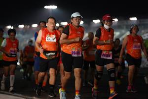 BIB: 2722, 254, 26605, 26056
                            <button type="button" onclick="openModal(16157706)" class="btn btn-primary btn-sm float-right btn-popup" data-toggle="modal" data-target=".modal-high-quality">
                        <i class="fas fa-shopping-cart"></i> Add to Cart
                    </button>
                                            <button type="button" onclick="isThisMe(16157706, true)" class="btn btn-success btn-sm float-right btn-popup btn-isme hidden" data-toggle="tooltip" data-placement="bottom" title="นี่คือรูปของคุณใช่ไหม คลิกที่นี่เพื่อเอาเข้าอัลบั้ม">
                        <i class="fas fa-plus"></i> Add to album
                    </button>
                    <button type="button" onclick="isThisMe(16157706, false)" class="btn btn-warning btn-sm float-right btn-popup btn-isnotme hidden">
                        <i class="fas fa-ban"></i> Remove from album
                    </button>