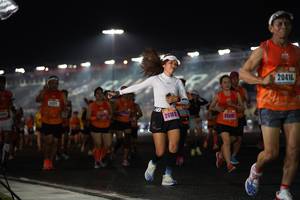 BIB: 20416, 26182, 25341
                            <button type="button" onclick="openModal(16101438)" class="btn btn-primary btn-sm float-right btn-popup" data-toggle="modal" data-target=".modal-high-quality">
                        <i class="fas fa-shopping-cart"></i> Add to Cart
                    </button>
                                            <button type="button" onclick="isThisMe(16101438, true)" class="btn btn-success btn-sm float-right btn-popup btn-isme hidden" data-toggle="tooltip" data-placement="bottom" title="นี่คือรูปของคุณใช่ไหม คลิกที่นี่เพื่อเอาเข้าอัลบั้ม">
                        <i class="fas fa-plus"></i> Add to album
                    </button>
                    <button type="button" onclick="isThisMe(16101438, false)" class="btn btn-warning btn-sm float-right btn-popup btn-isnotme hidden">
                        <i class="fas fa-ban"></i> Remove from album
                    </button>