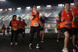 BIB: 90213, 26600
                            <button type="button" onclick="openModal(16155601)" class="btn btn-primary btn-sm float-right btn-popup" data-toggle="modal" data-target=".modal-high-quality">
                        <i class="fas fa-shopping-cart"></i> Add to Cart
                    </button>
                                            <button type="button" onclick="isThisMe(16155601, true)" class="btn btn-success btn-sm float-right btn-popup btn-isme hidden" data-toggle="tooltip" data-placement="bottom" title="นี่คือรูปของคุณใช่ไหม คลิกที่นี่เพื่อเอาเข้าอัลบั้ม">
                        <i class="fas fa-plus"></i> Add to album
                    </button>
                    <button type="button" onclick="isThisMe(16155601, false)" class="btn btn-warning btn-sm float-right btn-popup btn-isnotme hidden">
                        <i class="fas fa-ban"></i> Remove from album
                    </button>