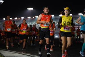 BIB: 25055, 090, 20737
                            <button type="button" onclick="openModal(16103018)" class="btn btn-primary btn-sm float-right btn-popup" data-toggle="modal" data-target=".modal-high-quality">
                        <i class="fas fa-shopping-cart"></i> Add to Cart
                    </button>
                                            <button type="button" onclick="isThisMe(16103018, true)" class="btn btn-success btn-sm float-right btn-popup btn-isme hidden" data-toggle="tooltip" data-placement="bottom" title="นี่คือรูปของคุณใช่ไหม คลิกที่นี่เพื่อเอาเข้าอัลบั้ม">
                        <i class="fas fa-plus"></i> Add to album
                    </button>
                    <button type="button" onclick="isThisMe(16103018, false)" class="btn btn-warning btn-sm float-right btn-popup btn-isnotme hidden">
                        <i class="fas fa-ban"></i> Remove from album
                    </button>