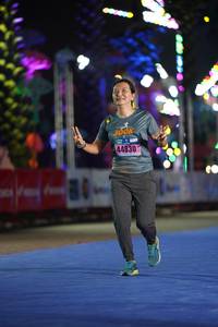 BIB: 360, 44830
                            <button type="button" onclick="openModal(16495446)" class="btn btn-primary btn-sm float-right btn-popup" data-toggle="modal" data-target=".modal-high-quality">
                        <i class="fas fa-shopping-cart"></i> Add to Cart
                    </button>
                                            <button type="button" onclick="isThisMe(16495446, true)" class="btn btn-success btn-sm float-right btn-popup btn-isme hidden" data-toggle="tooltip" data-placement="bottom" title="นี่คือรูปของคุณใช่ไหม คลิกที่นี่เพื่อเอาเข้าอัลบั้ม">
                        <i class="fas fa-plus"></i> Add to album
                    </button>
                    <button type="button" onclick="isThisMe(16495446, false)" class="btn btn-warning btn-sm float-right btn-popup btn-isnotme hidden">
                        <i class="fas fa-ban"></i> Remove from album
                    </button>