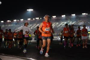 BIB: 20416, 26182
                            <button type="button" onclick="openModal(16101470)" class="btn btn-primary btn-sm float-right btn-popup" data-toggle="modal" data-target=".modal-high-quality">
                        <i class="fas fa-shopping-cart"></i> Add to Cart
                    </button>
                                            <button type="button" onclick="isThisMe(16101470, true)" class="btn btn-success btn-sm float-right btn-popup btn-isme hidden" data-toggle="tooltip" data-placement="bottom" title="นี่คือรูปของคุณใช่ไหม คลิกที่นี่เพื่อเอาเข้าอัลบั้ม">
                        <i class="fas fa-plus"></i> Add to album
                    </button>
                    <button type="button" onclick="isThisMe(16101470, false)" class="btn btn-warning btn-sm float-right btn-popup btn-isnotme hidden">
                        <i class="fas fa-ban"></i> Remove from album
                    </button>