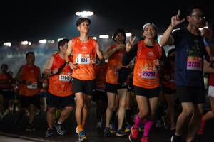 BIB: 27222, 436, 26254, 23940, 
                            <button type="button" onclick="openModal(16158397)" class="btn btn-primary btn-sm float-right btn-popup" data-toggle="modal" data-target=".modal-high-quality">
                        <i class="fas fa-shopping-cart"></i> Add to Cart
                    </button>
                                            <button type="button" onclick="isThisMe(16158397, true)" class="btn btn-success btn-sm float-right btn-popup btn-isme hidden" data-toggle="tooltip" data-placement="bottom" title="นี่คือรูปของคุณใช่ไหม คลิกที่นี่เพื่อเอาเข้าอัลบั้ม">
                        <i class="fas fa-plus"></i> Add to album
                    </button>
                    <button type="button" onclick="isThisMe(16158397, false)" class="btn btn-warning btn-sm float-right btn-popup btn-isnotme hidden">
                        <i class="fas fa-ban"></i> Remove from album
                    </button>