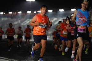 BIB: 24369, 25294
                            <button type="button" onclick="openModal(16115888)" class="btn btn-primary btn-sm float-right btn-popup" data-toggle="modal" data-target=".modal-high-quality">
                        <i class="fas fa-shopping-cart"></i> Add to Cart
                    </button>
                                            <button type="button" onclick="isThisMe(16115888, true)" class="btn btn-success btn-sm float-right btn-popup btn-isme hidden" data-toggle="tooltip" data-placement="bottom" title="นี่คือรูปของคุณใช่ไหม คลิกที่นี่เพื่อเอาเข้าอัลบั้ม">
                        <i class="fas fa-plus"></i> Add to album
                    </button>
                    <button type="button" onclick="isThisMe(16115888, false)" class="btn btn-warning btn-sm float-right btn-popup btn-isnotme hidden">
                        <i class="fas fa-ban"></i> Remove from album
                    </button>