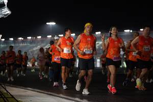 BIB: 2394, 1348, 22773, 2522
                            <button type="button" onclick="openModal(16102308)" class="btn btn-primary btn-sm float-right btn-popup" data-toggle="modal" data-target=".modal-high-quality">
                        <i class="fas fa-shopping-cart"></i> Add to Cart
                    </button>
                                            <button type="button" onclick="isThisMe(16102308, true)" class="btn btn-success btn-sm float-right btn-popup btn-isme hidden" data-toggle="tooltip" data-placement="bottom" title="นี่คือรูปของคุณใช่ไหม คลิกที่นี่เพื่อเอาเข้าอัลบั้ม">
                        <i class="fas fa-plus"></i> Add to album
                    </button>
                    <button type="button" onclick="isThisMe(16102308, false)" class="btn btn-warning btn-sm float-right btn-popup btn-isnotme hidden">
                        <i class="fas fa-ban"></i> Remove from album
                    </button>