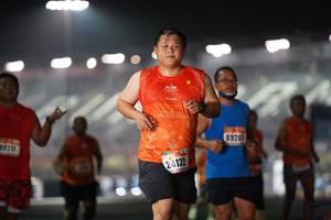 BIB: 8920, 19211, 24132
                            <button type="button" onclick="openModal(16522744)" class="btn btn-primary btn-sm float-right btn-popup" data-toggle="modal" data-target=".modal-high-quality">
                        <i class="fas fa-shopping-cart"></i> Add to Cart
                    </button>
                                            <button type="button" onclick="isThisMe(16522744, true)" class="btn btn-success btn-sm float-right btn-popup btn-isme hidden" data-toggle="tooltip" data-placement="bottom" title="นี่คือรูปของคุณใช่ไหม คลิกที่นี่เพื่อเอาเข้าอัลบั้ม">
                        <i class="fas fa-plus"></i> Add to album
                    </button>
                    <button type="button" onclick="isThisMe(16522744, false)" class="btn btn-warning btn-sm float-right btn-popup btn-isnotme hidden">
                        <i class="fas fa-ban"></i> Remove from album
                    </button>