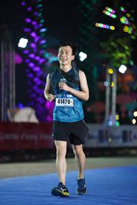 BIB: 
                            <button type="button" onclick="openModal(16498370)" class="btn btn-primary btn-sm float-right btn-popup" data-toggle="modal" data-target=".modal-high-quality">
                        <i class="fas fa-shopping-cart"></i> Add to Cart
                    </button>
                                            <button type="button" onclick="isThisMe(16498370, true)" class="btn btn-success btn-sm float-right btn-popup btn-isme hidden" data-toggle="tooltip" data-placement="bottom" title="นี่คือรูปของคุณใช่ไหม คลิกที่นี่เพื่อเอาเข้าอัลบั้ม">
                        <i class="fas fa-plus"></i> Add to album
                    </button>
                    <button type="button" onclick="isThisMe(16498370, false)" class="btn btn-warning btn-sm float-right btn-popup btn-isnotme hidden">
                        <i class="fas fa-ban"></i> Remove from album
                    </button>