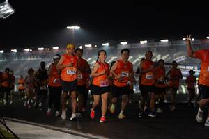 BIB: 22773, 2394, 2185, 25227
                            <button type="button" onclick="openModal(16102331)" class="btn btn-primary btn-sm float-right btn-popup" data-toggle="modal" data-target=".modal-high-quality">
                        <i class="fas fa-shopping-cart"></i> Add to Cart
                    </button>
                                            <button type="button" onclick="isThisMe(16102331, true)" class="btn btn-success btn-sm float-right btn-popup btn-isme hidden" data-toggle="tooltip" data-placement="bottom" title="นี่คือรูปของคุณใช่ไหม คลิกที่นี่เพื่อเอาเข้าอัลบั้ม">
                        <i class="fas fa-plus"></i> Add to album
                    </button>
                    <button type="button" onclick="isThisMe(16102331, false)" class="btn btn-warning btn-sm float-right btn-popup btn-isnotme hidden">
                        <i class="fas fa-ban"></i> Remove from album
                    </button>