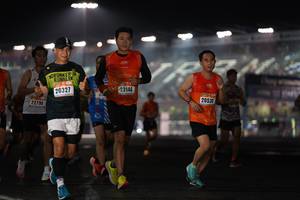 BIB: 20327, 23146, 22790, 20530, 
                            <button type="button" onclick="openModal(16124956)" class="btn btn-primary btn-sm float-right btn-popup" data-toggle="modal" data-target=".modal-high-quality">
                        <i class="fas fa-shopping-cart"></i> Add to Cart
                    </button>
                                            <button type="button" onclick="isThisMe(16124956, true)" class="btn btn-success btn-sm float-right btn-popup btn-isme hidden" data-toggle="tooltip" data-placement="bottom" title="นี่คือรูปของคุณใช่ไหม คลิกที่นี่เพื่อเอาเข้าอัลบั้ม">
                        <i class="fas fa-plus"></i> Add to album
                    </button>
                    <button type="button" onclick="isThisMe(16124956, false)" class="btn btn-warning btn-sm float-right btn-popup btn-isnotme hidden">
                        <i class="fas fa-ban"></i> Remove from album
                    </button>