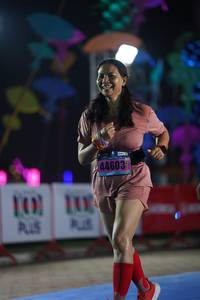 BIB: 44603
                            <button type="button" onclick="openModal(16494475)" class="btn btn-primary btn-sm float-right btn-popup" data-toggle="modal" data-target=".modal-high-quality">
                        <i class="fas fa-shopping-cart"></i> Add to Cart
                    </button>
                                            <button type="button" onclick="isThisMe(16494475, true)" class="btn btn-success btn-sm float-right btn-popup btn-isme hidden" data-toggle="tooltip" data-placement="bottom" title="นี่คือรูปของคุณใช่ไหม คลิกที่นี่เพื่อเอาเข้าอัลบั้ม">
                        <i class="fas fa-plus"></i> Add to album
                    </button>
                    <button type="button" onclick="isThisMe(16494475, false)" class="btn btn-warning btn-sm float-right btn-popup btn-isnotme hidden">
                        <i class="fas fa-ban"></i> Remove from album
                    </button>