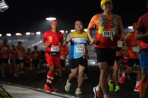 BIB: 21875, 21779, 20551, 22456
                            <button type="button" onclick="openModal(16102892)" class="btn btn-primary btn-sm float-right btn-popup" data-toggle="modal" data-target=".modal-high-quality">
                        <i class="fas fa-shopping-cart"></i> Add to Cart
                    </button>
                                            <button type="button" onclick="isThisMe(16102892, true)" class="btn btn-success btn-sm float-right btn-popup btn-isme hidden" data-toggle="tooltip" data-placement="bottom" title="นี่คือรูปของคุณใช่ไหม คลิกที่นี่เพื่อเอาเข้าอัลบั้ม">
                        <i class="fas fa-plus"></i> Add to album
                    </button>
                    <button type="button" onclick="isThisMe(16102892, false)" class="btn btn-warning btn-sm float-right btn-popup btn-isnotme hidden">
                        <i class="fas fa-ban"></i> Remove from album
                    </button>