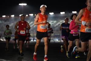 BIB: 20035, 2140, 23389, 26391
                            <button type="button" onclick="openModal(16107821)" class="btn btn-primary btn-sm float-right btn-popup" data-toggle="modal" data-target=".modal-high-quality">
                        <i class="fas fa-shopping-cart"></i> Add to Cart
                    </button>
                                            <button type="button" onclick="isThisMe(16107821, true)" class="btn btn-success btn-sm float-right btn-popup btn-isme hidden" data-toggle="tooltip" data-placement="bottom" title="นี่คือรูปของคุณใช่ไหม คลิกที่นี่เพื่อเอาเข้าอัลบั้ม">
                        <i class="fas fa-plus"></i> Add to album
                    </button>
                    <button type="button" onclick="isThisMe(16107821, false)" class="btn btn-warning btn-sm float-right btn-popup btn-isnotme hidden">
                        <i class="fas fa-ban"></i> Remove from album
                    </button>