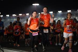 BIB: 23793, 25146, 27131
                            <button type="button" onclick="openModal(16161637)" class="btn btn-primary btn-sm float-right btn-popup" data-toggle="modal" data-target=".modal-high-quality">
                        <i class="fas fa-shopping-cart"></i> Add to Cart
                    </button>
                                            <button type="button" onclick="isThisMe(16161637, true)" class="btn btn-success btn-sm float-right btn-popup btn-isme hidden" data-toggle="tooltip" data-placement="bottom" title="นี่คือรูปของคุณใช่ไหม คลิกที่นี่เพื่อเอาเข้าอัลบั้ม">
                        <i class="fas fa-plus"></i> Add to album
                    </button>
                    <button type="button" onclick="isThisMe(16161637, false)" class="btn btn-warning btn-sm float-right btn-popup btn-isnotme hidden">
                        <i class="fas fa-ban"></i> Remove from album
                    </button>