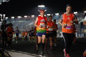 BIB: 3352, 26379, 22611
                            <button type="button" onclick="openModal(16167284)" class="btn btn-primary btn-sm float-right btn-popup" data-toggle="modal" data-target=".modal-high-quality">
                        <i class="fas fa-shopping-cart"></i> Add to Cart
                    </button>
                                            <button type="button" onclick="isThisMe(16167284, true)" class="btn btn-success btn-sm float-right btn-popup btn-isme hidden" data-toggle="tooltip" data-placement="bottom" title="นี่คือรูปของคุณใช่ไหม คลิกที่นี่เพื่อเอาเข้าอัลบั้ม">
                        <i class="fas fa-plus"></i> Add to album
                    </button>
                    <button type="button" onclick="isThisMe(16167284, false)" class="btn btn-warning btn-sm float-right btn-popup btn-isnotme hidden">
                        <i class="fas fa-ban"></i> Remove from album
                    </button>