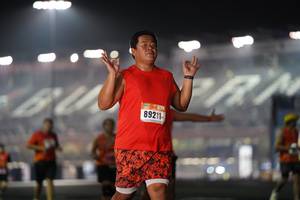 BIB: 89211
                            <button type="button" onclick="openModal(16522666)" class="btn btn-primary btn-sm float-right btn-popup" data-toggle="modal" data-target=".modal-high-quality">
                        <i class="fas fa-shopping-cart"></i> Add to Cart
                    </button>
                                            <button type="button" onclick="isThisMe(16522666, true)" class="btn btn-success btn-sm float-right btn-popup btn-isme hidden" data-toggle="tooltip" data-placement="bottom" title="นี่คือรูปของคุณใช่ไหม คลิกที่นี่เพื่อเอาเข้าอัลบั้ม">
                        <i class="fas fa-plus"></i> Add to album
                    </button>
                    <button type="button" onclick="isThisMe(16522666, false)" class="btn btn-warning btn-sm float-right btn-popup btn-isnotme hidden">
                        <i class="fas fa-ban"></i> Remove from album
                    </button>