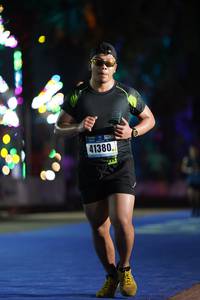 BIB: 41380
                            <button type="button" onclick="openModal(16493585)" class="btn btn-primary btn-sm float-right btn-popup" data-toggle="modal" data-target=".modal-high-quality">
                        <i class="fas fa-shopping-cart"></i> Add to Cart
                    </button>
                                            <button type="button" onclick="isThisMe(16493585, true)" class="btn btn-success btn-sm float-right btn-popup btn-isme hidden" data-toggle="tooltip" data-placement="bottom" title="นี่คือรูปของคุณใช่ไหม คลิกที่นี่เพื่อเอาเข้าอัลบั้ม">
                        <i class="fas fa-plus"></i> Add to album
                    </button>
                    <button type="button" onclick="isThisMe(16493585, false)" class="btn btn-warning btn-sm float-right btn-popup btn-isnotme hidden">
                        <i class="fas fa-ban"></i> Remove from album
                    </button>