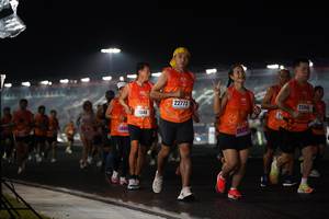 BIB: 22773, 23941, 1848, 2685, 2522
                            <button type="button" onclick="openModal(16102311)" class="btn btn-primary btn-sm float-right btn-popup" data-toggle="modal" data-target=".modal-high-quality">
                        <i class="fas fa-shopping-cart"></i> Add to Cart
                    </button>
                                            <button type="button" onclick="isThisMe(16102311, true)" class="btn btn-success btn-sm float-right btn-popup btn-isme hidden" data-toggle="tooltip" data-placement="bottom" title="นี่คือรูปของคุณใช่ไหม คลิกที่นี่เพื่อเอาเข้าอัลบั้ม">
                        <i class="fas fa-plus"></i> Add to album
                    </button>
                    <button type="button" onclick="isThisMe(16102311, false)" class="btn btn-warning btn-sm float-right btn-popup btn-isnotme hidden">
                        <i class="fas fa-ban"></i> Remove from album
                    </button>