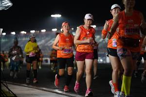 BIB: 26708, 27119
                            <button type="button" onclick="openModal(16101312)" class="btn btn-primary btn-sm float-right btn-popup" data-toggle="modal" data-target=".modal-high-quality">
                        <i class="fas fa-shopping-cart"></i> Add to Cart
                    </button>
                                            <button type="button" onclick="isThisMe(16101312, true)" class="btn btn-success btn-sm float-right btn-popup btn-isme hidden" data-toggle="tooltip" data-placement="bottom" title="นี่คือรูปของคุณใช่ไหม คลิกที่นี่เพื่อเอาเข้าอัลบั้ม">
                        <i class="fas fa-plus"></i> Add to album
                    </button>
                    <button type="button" onclick="isThisMe(16101312, false)" class="btn btn-warning btn-sm float-right btn-popup btn-isnotme hidden">
                        <i class="fas fa-ban"></i> Remove from album
                    </button>