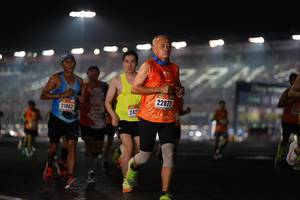 BIB: 22872, 21063, 2208, 242
                            <button type="button" onclick="openModal(16122512)" class="btn btn-primary btn-sm float-right btn-popup" data-toggle="modal" data-target=".modal-high-quality">
                        <i class="fas fa-shopping-cart"></i> Add to Cart
                    </button>
                                            <button type="button" onclick="isThisMe(16122512, true)" class="btn btn-success btn-sm float-right btn-popup btn-isme hidden" data-toggle="tooltip" data-placement="bottom" title="นี่คือรูปของคุณใช่ไหม คลิกที่นี่เพื่อเอาเข้าอัลบั้ม">
                        <i class="fas fa-plus"></i> Add to album
                    </button>
                    <button type="button" onclick="isThisMe(16122512, false)" class="btn btn-warning btn-sm float-right btn-popup btn-isnotme hidden">
                        <i class="fas fa-ban"></i> Remove from album
                    </button>