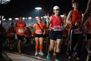 BIB: 26346, 16242, 255, 25030
                            <button type="button" onclick="openModal(16102567)" class="btn btn-primary btn-sm float-right btn-popup" data-toggle="modal" data-target=".modal-high-quality">
                        <i class="fas fa-shopping-cart"></i> Add to Cart
                    </button>
                                            <button type="button" onclick="isThisMe(16102567, true)" class="btn btn-success btn-sm float-right btn-popup btn-isme hidden" data-toggle="tooltip" data-placement="bottom" title="นี่คือรูปของคุณใช่ไหม คลิกที่นี่เพื่อเอาเข้าอัลบั้ม">
                        <i class="fas fa-plus"></i> Add to album
                    </button>
                    <button type="button" onclick="isThisMe(16102567, false)" class="btn btn-warning btn-sm float-right btn-popup btn-isnotme hidden">
                        <i class="fas fa-ban"></i> Remove from album
                    </button>