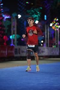 BIB: 41797
                            <button type="button" onclick="openModal(16500703)" class="btn btn-primary btn-sm float-right btn-popup" data-toggle="modal" data-target=".modal-high-quality">
                        <i class="fas fa-shopping-cart"></i> Add to Cart
                    </button>
                                            <button type="button" onclick="isThisMe(16500703, true)" class="btn btn-success btn-sm float-right btn-popup btn-isme hidden" data-toggle="tooltip" data-placement="bottom" title="นี่คือรูปของคุณใช่ไหม คลิกที่นี่เพื่อเอาเข้าอัลบั้ม">
                        <i class="fas fa-plus"></i> Add to album
                    </button>
                    <button type="button" onclick="isThisMe(16500703, false)" class="btn btn-warning btn-sm float-right btn-popup btn-isnotme hidden">
                        <i class="fas fa-ban"></i> Remove from album
                    </button>