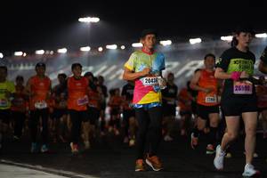 BIB: 20436, 26990, 2260, 
                            <button type="button" onclick="openModal(16100072)" class="btn btn-primary btn-sm float-right btn-popup" data-toggle="modal" data-target=".modal-high-quality">
                        <i class="fas fa-shopping-cart"></i> Add to Cart
                    </button>
                                            <button type="button" onclick="isThisMe(16100072, true)" class="btn btn-success btn-sm float-right btn-popup btn-isme hidden" data-toggle="tooltip" data-placement="bottom" title="นี่คือรูปของคุณใช่ไหม คลิกที่นี่เพื่อเอาเข้าอัลบั้ม">
                        <i class="fas fa-plus"></i> Add to album
                    </button>
                    <button type="button" onclick="isThisMe(16100072, false)" class="btn btn-warning btn-sm float-right btn-popup btn-isnotme hidden">
                        <i class="fas fa-ban"></i> Remove from album
                    </button>