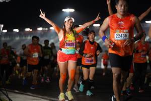 BIB: 22435, 26029, 254, 25458
                            <button type="button" onclick="openModal(16101636)" class="btn btn-primary btn-sm float-right btn-popup" data-toggle="modal" data-target=".modal-high-quality">
                        <i class="fas fa-shopping-cart"></i> Add to Cart
                    </button>
                                            <button type="button" onclick="isThisMe(16101636, true)" class="btn btn-success btn-sm float-right btn-popup btn-isme hidden" data-toggle="tooltip" data-placement="bottom" title="นี่คือรูปของคุณใช่ไหม คลิกที่นี่เพื่อเอาเข้าอัลบั้ม">
                        <i class="fas fa-plus"></i> Add to album
                    </button>
                    <button type="button" onclick="isThisMe(16101636, false)" class="btn btn-warning btn-sm float-right btn-popup btn-isnotme hidden">
                        <i class="fas fa-ban"></i> Remove from album
                    </button>