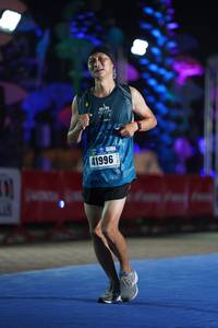 BIB: 41996
                            <button type="button" onclick="openModal(16503069)" class="btn btn-primary btn-sm float-right btn-popup" data-toggle="modal" data-target=".modal-high-quality">
                        <i class="fas fa-shopping-cart"></i> Add to Cart
                    </button>
                                            <button type="button" onclick="isThisMe(16503069, true)" class="btn btn-success btn-sm float-right btn-popup btn-isme hidden" data-toggle="tooltip" data-placement="bottom" title="นี่คือรูปของคุณใช่ไหม คลิกที่นี่เพื่อเอาเข้าอัลบั้ม">
                        <i class="fas fa-plus"></i> Add to album
                    </button>
                    <button type="button" onclick="isThisMe(16503069, false)" class="btn btn-warning btn-sm float-right btn-popup btn-isnotme hidden">
                        <i class="fas fa-ban"></i> Remove from album
                    </button>