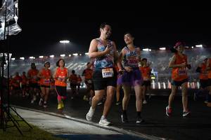 BIB: 25714, 2380, 26154
                            <button type="button" onclick="openModal(16102363)" class="btn btn-primary btn-sm float-right btn-popup" data-toggle="modal" data-target=".modal-high-quality">
                        <i class="fas fa-shopping-cart"></i> Add to Cart
                    </button>
                                            <button type="button" onclick="isThisMe(16102363, true)" class="btn btn-success btn-sm float-right btn-popup btn-isme hidden" data-toggle="tooltip" data-placement="bottom" title="นี่คือรูปของคุณใช่ไหม คลิกที่นี่เพื่อเอาเข้าอัลบั้ม">
                        <i class="fas fa-plus"></i> Add to album
                    </button>
                    <button type="button" onclick="isThisMe(16102363, false)" class="btn btn-warning btn-sm float-right btn-popup btn-isnotme hidden">
                        <i class="fas fa-ban"></i> Remove from album
                    </button>