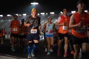 BIB: 3520, 24208, 706, 22182, 210, 25181
                            <button type="button" onclick="openModal(16107830)" class="btn btn-primary btn-sm float-right btn-popup" data-toggle="modal" data-target=".modal-high-quality">
                        <i class="fas fa-shopping-cart"></i> Add to Cart
                    </button>
                                            <button type="button" onclick="isThisMe(16107830, true)" class="btn btn-success btn-sm float-right btn-popup btn-isme hidden" data-toggle="tooltip" data-placement="bottom" title="นี่คือรูปของคุณใช่ไหม คลิกที่นี่เพื่อเอาเข้าอัลบั้ม">
                        <i class="fas fa-plus"></i> Add to album
                    </button>
                    <button type="button" onclick="isThisMe(16107830, false)" class="btn btn-warning btn-sm float-right btn-popup btn-isnotme hidden">
                        <i class="fas fa-ban"></i> Remove from album
                    </button>