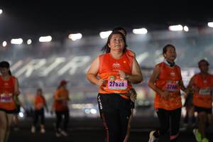 BIB: 27628, 2746
                            <button type="button" onclick="openModal(16155227)" class="btn btn-primary btn-sm float-right btn-popup" data-toggle="modal" data-target=".modal-high-quality">
                        <i class="fas fa-shopping-cart"></i> Add to Cart
                    </button>
                                            <button type="button" onclick="isThisMe(16155227, true)" class="btn btn-success btn-sm float-right btn-popup btn-isme hidden" data-toggle="tooltip" data-placement="bottom" title="นี่คือรูปของคุณใช่ไหม คลิกที่นี่เพื่อเอาเข้าอัลบั้ม">
                        <i class="fas fa-plus"></i> Add to album
                    </button>
                    <button type="button" onclick="isThisMe(16155227, false)" class="btn btn-warning btn-sm float-right btn-popup btn-isnotme hidden">
                        <i class="fas fa-ban"></i> Remove from album
                    </button>