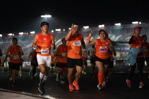 BIB: 23211, 20902, 26632, 0700
                            <button type="button" onclick="openModal(16101432)" class="btn btn-primary btn-sm float-right btn-popup" data-toggle="modal" data-target=".modal-high-quality">
                        <i class="fas fa-shopping-cart"></i> Add to Cart
                    </button>
                                            <button type="button" onclick="isThisMe(16101432, true)" class="btn btn-success btn-sm float-right btn-popup btn-isme hidden" data-toggle="tooltip" data-placement="bottom" title="นี่คือรูปของคุณใช่ไหม คลิกที่นี่เพื่อเอาเข้าอัลบั้ม">
                        <i class="fas fa-plus"></i> Add to album
                    </button>
                    <button type="button" onclick="isThisMe(16101432, false)" class="btn btn-warning btn-sm float-right btn-popup btn-isnotme hidden">
                        <i class="fas fa-ban"></i> Remove from album
                    </button>