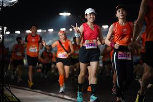 BIB: 26346, 20243, 25528
                            <button type="button" onclick="openModal(16102560)" class="btn btn-primary btn-sm float-right btn-popup" data-toggle="modal" data-target=".modal-high-quality">
                        <i class="fas fa-shopping-cart"></i> Add to Cart
                    </button>
                                            <button type="button" onclick="isThisMe(16102560, true)" class="btn btn-success btn-sm float-right btn-popup btn-isme hidden" data-toggle="tooltip" data-placement="bottom" title="นี่คือรูปของคุณใช่ไหม คลิกที่นี่เพื่อเอาเข้าอัลบั้ม">
                        <i class="fas fa-plus"></i> Add to album
                    </button>
                    <button type="button" onclick="isThisMe(16102560, false)" class="btn btn-warning btn-sm float-right btn-popup btn-isnotme hidden">
                        <i class="fas fa-ban"></i> Remove from album
                    </button>