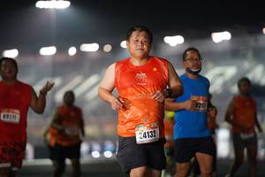 BIB: 820, 8921, 24132
                            <button type="button" onclick="openModal(16522757)" class="btn btn-primary btn-sm float-right btn-popup" data-toggle="modal" data-target=".modal-high-quality">
                        <i class="fas fa-shopping-cart"></i> Add to Cart
                    </button>
                                            <button type="button" onclick="isThisMe(16522757, true)" class="btn btn-success btn-sm float-right btn-popup btn-isme hidden" data-toggle="tooltip" data-placement="bottom" title="นี่คือรูปของคุณใช่ไหม คลิกที่นี่เพื่อเอาเข้าอัลบั้ม">
                        <i class="fas fa-plus"></i> Add to album
                    </button>
                    <button type="button" onclick="isThisMe(16522757, false)" class="btn btn-warning btn-sm float-right btn-popup btn-isnotme hidden">
                        <i class="fas fa-ban"></i> Remove from album
                    </button>