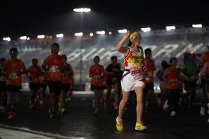 BIB: 25533
                            <button type="button" onclick="openModal(16106060)" class="btn btn-primary btn-sm float-right btn-popup" data-toggle="modal" data-target=".modal-high-quality">
                        <i class="fas fa-shopping-cart"></i> Add to Cart
                    </button>
                                            <button type="button" onclick="isThisMe(16106060, true)" class="btn btn-success btn-sm float-right btn-popup btn-isme hidden" data-toggle="tooltip" data-placement="bottom" title="นี่คือรูปของคุณใช่ไหม คลิกที่นี่เพื่อเอาเข้าอัลบั้ม">
                        <i class="fas fa-plus"></i> Add to album
                    </button>
                    <button type="button" onclick="isThisMe(16106060, false)" class="btn btn-warning btn-sm float-right btn-popup btn-isnotme hidden">
                        <i class="fas fa-ban"></i> Remove from album
                    </button>