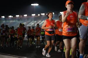 BIB: 26476, 26666, 7402
                            <button type="button" onclick="openModal(16159616)" class="btn btn-primary btn-sm float-right btn-popup" data-toggle="modal" data-target=".modal-high-quality">
                        <i class="fas fa-shopping-cart"></i> Add to Cart
                    </button>
                                            <button type="button" onclick="isThisMe(16159616, true)" class="btn btn-success btn-sm float-right btn-popup btn-isme hidden" data-toggle="tooltip" data-placement="bottom" title="นี่คือรูปของคุณใช่ไหม คลิกที่นี่เพื่อเอาเข้าอัลบั้ม">
                        <i class="fas fa-plus"></i> Add to album
                    </button>
                    <button type="button" onclick="isThisMe(16159616, false)" class="btn btn-warning btn-sm float-right btn-popup btn-isnotme hidden">
                        <i class="fas fa-ban"></i> Remove from album
                    </button>