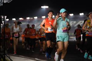 BIB: 22688, 2629
                            <button type="button" onclick="openModal(16099746)" class="btn btn-primary btn-sm float-right btn-popup" data-toggle="modal" data-target=".modal-high-quality">
                        <i class="fas fa-shopping-cart"></i> Add to Cart
                    </button>
                                            <button type="button" onclick="isThisMe(16099746, true)" class="btn btn-success btn-sm float-right btn-popup btn-isme hidden" data-toggle="tooltip" data-placement="bottom" title="นี่คือรูปของคุณใช่ไหม คลิกที่นี่เพื่อเอาเข้าอัลบั้ม">
                        <i class="fas fa-plus"></i> Add to album
                    </button>
                    <button type="button" onclick="isThisMe(16099746, false)" class="btn btn-warning btn-sm float-right btn-popup btn-isnotme hidden">
                        <i class="fas fa-ban"></i> Remove from album
                    </button>