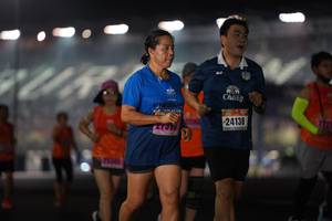 BIB: 421, 24138, 25345
                            <button type="button" onclick="openModal(16156144)" class="btn btn-primary btn-sm float-right btn-popup" data-toggle="modal" data-target=".modal-high-quality">
                        <i class="fas fa-shopping-cart"></i> Add to Cart
                    </button>
                                            <button type="button" onclick="isThisMe(16156144, true)" class="btn btn-success btn-sm float-right btn-popup btn-isme hidden" data-toggle="tooltip" data-placement="bottom" title="นี่คือรูปของคุณใช่ไหม คลิกที่นี่เพื่อเอาเข้าอัลบั้ม">
                        <i class="fas fa-plus"></i> Add to album
                    </button>
                    <button type="button" onclick="isThisMe(16156144, false)" class="btn btn-warning btn-sm float-right btn-popup btn-isnotme hidden">
                        <i class="fas fa-ban"></i> Remove from album
                    </button>