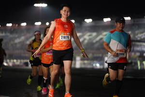 BIB: 21878, 2098
                            <button type="button" onclick="openModal(16111431)" class="btn btn-primary btn-sm float-right btn-popup" data-toggle="modal" data-target=".modal-high-quality">
                        <i class="fas fa-shopping-cart"></i> Add to Cart
                    </button>
                                            <button type="button" onclick="isThisMe(16111431, true)" class="btn btn-success btn-sm float-right btn-popup btn-isme hidden" data-toggle="tooltip" data-placement="bottom" title="นี่คือรูปของคุณใช่ไหม คลิกที่นี่เพื่อเอาเข้าอัลบั้ม">
                        <i class="fas fa-plus"></i> Add to album
                    </button>
                    <button type="button" onclick="isThisMe(16111431, false)" class="btn btn-warning btn-sm float-right btn-popup btn-isnotme hidden">
                        <i class="fas fa-ban"></i> Remove from album
                    </button>