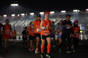 BIB: 4259
                            <button type="button" onclick="openModal(16157698)" class="btn btn-primary btn-sm float-right btn-popup" data-toggle="modal" data-target=".modal-high-quality">
                        <i class="fas fa-shopping-cart"></i> Add to Cart
                    </button>
                                            <button type="button" onclick="isThisMe(16157698, true)" class="btn btn-success btn-sm float-right btn-popup btn-isme hidden" data-toggle="tooltip" data-placement="bottom" title="นี่คือรูปของคุณใช่ไหม คลิกที่นี่เพื่อเอาเข้าอัลบั้ม">
                        <i class="fas fa-plus"></i> Add to album
                    </button>
                    <button type="button" onclick="isThisMe(16157698, false)" class="btn btn-warning btn-sm float-right btn-popup btn-isnotme hidden">
                        <i class="fas fa-ban"></i> Remove from album
                    </button>