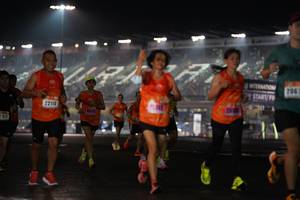 BIB: 2063, 22114, 2571
                            <button type="button" onclick="openModal(16113696)" class="btn btn-primary btn-sm float-right btn-popup" data-toggle="modal" data-target=".modal-high-quality">
                        <i class="fas fa-shopping-cart"></i> Add to Cart
                    </button>
                                            <button type="button" onclick="isThisMe(16113696, true)" class="btn btn-success btn-sm float-right btn-popup btn-isme hidden" data-toggle="tooltip" data-placement="bottom" title="นี่คือรูปของคุณใช่ไหม คลิกที่นี่เพื่อเอาเข้าอัลบั้ม">
                        <i class="fas fa-plus"></i> Add to album
                    </button>
                    <button type="button" onclick="isThisMe(16113696, false)" class="btn btn-warning btn-sm float-right btn-popup btn-isnotme hidden">
                        <i class="fas fa-ban"></i> Remove from album
                    </button>