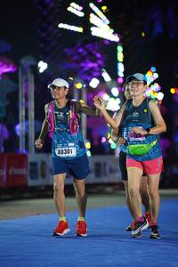 BIB: 40301
                            <button type="button" onclick="openModal(16501999)" class="btn btn-primary btn-sm float-right btn-popup" data-toggle="modal" data-target=".modal-high-quality">
                        <i class="fas fa-shopping-cart"></i> Add to Cart
                    </button>
                                            <button type="button" onclick="isThisMe(16501999, true)" class="btn btn-success btn-sm float-right btn-popup btn-isme hidden" data-toggle="tooltip" data-placement="bottom" title="นี่คือรูปของคุณใช่ไหม คลิกที่นี่เพื่อเอาเข้าอัลบั้ม">
                        <i class="fas fa-plus"></i> Add to album
                    </button>
                    <button type="button" onclick="isThisMe(16501999, false)" class="btn btn-warning btn-sm float-right btn-popup btn-isnotme hidden">
                        <i class="fas fa-ban"></i> Remove from album
                    </button>