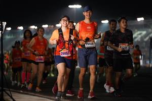 BIB: 20460, 832, 93209, 26857, 27488
                            <button type="button" onclick="openModal(16157518)" class="btn btn-primary btn-sm float-right btn-popup" data-toggle="modal" data-target=".modal-high-quality">
                        <i class="fas fa-shopping-cart"></i> Add to Cart
                    </button>
                                            <button type="button" onclick="isThisMe(16157518, true)" class="btn btn-success btn-sm float-right btn-popup btn-isme hidden" data-toggle="tooltip" data-placement="bottom" title="นี่คือรูปของคุณใช่ไหม คลิกที่นี่เพื่อเอาเข้าอัลบั้ม">
                        <i class="fas fa-plus"></i> Add to album
                    </button>
                    <button type="button" onclick="isThisMe(16157518, false)" class="btn btn-warning btn-sm float-right btn-popup btn-isnotme hidden">
                        <i class="fas fa-ban"></i> Remove from album
                    </button>