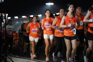 BIB: 26195, 264, 26213, 
                            <button type="button" onclick="openModal(16161808)" class="btn btn-primary btn-sm float-right btn-popup" data-toggle="modal" data-target=".modal-high-quality">
                        <i class="fas fa-shopping-cart"></i> Add to Cart
                    </button>
                                            <button type="button" onclick="isThisMe(16161808, true)" class="btn btn-success btn-sm float-right btn-popup btn-isme hidden" data-toggle="tooltip" data-placement="bottom" title="นี่คือรูปของคุณใช่ไหม คลิกที่นี่เพื่อเอาเข้าอัลบั้ม">
                        <i class="fas fa-plus"></i> Add to album
                    </button>
                    <button type="button" onclick="isThisMe(16161808, false)" class="btn btn-warning btn-sm float-right btn-popup btn-isnotme hidden">
                        <i class="fas fa-ban"></i> Remove from album
                    </button>