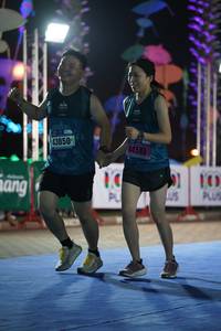 BIB: 43050, 44585
                            <button type="button" onclick="openModal(16505721)" class="btn btn-primary btn-sm float-right btn-popup" data-toggle="modal" data-target=".modal-high-quality">
                        <i class="fas fa-shopping-cart"></i> Add to Cart
                    </button>
                                            <button type="button" onclick="isThisMe(16505721, true)" class="btn btn-success btn-sm float-right btn-popup btn-isme hidden" data-toggle="tooltip" data-placement="bottom" title="นี่คือรูปของคุณใช่ไหม คลิกที่นี่เพื่อเอาเข้าอัลบั้ม">
                        <i class="fas fa-plus"></i> Add to album
                    </button>
                    <button type="button" onclick="isThisMe(16505721, false)" class="btn btn-warning btn-sm float-right btn-popup btn-isnotme hidden">
                        <i class="fas fa-ban"></i> Remove from album
                    </button>